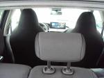 nissan-juke-1-0-dig-t-2025-gasolina-999cc