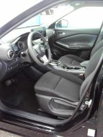 nissan-juke-1-0-dig-t-2025-gasolina-999cc