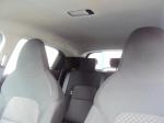 nissan-juke-1-0-dig-t-2025-gasolina-999cc