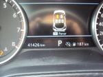 nissan-juke-1-0-dig-t-2025-gasolina-999cc