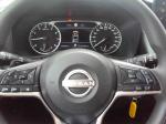 nissan-juke-1-0-dig-t-2025-gasolina-999cc