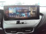 nissan-juke-1-0-dig-t-2025-gasolina-999cc