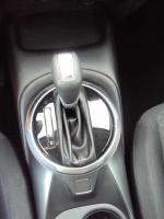 nissan-juke-1-0-dig-t-2025-gasolina-999cc