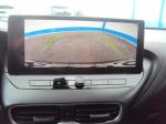 nissan-juke-1-0-dig-t-2025-gasolina-999cc