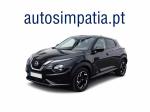 nissan-juke-1-0-dig-t-2025-gasolina-999cc