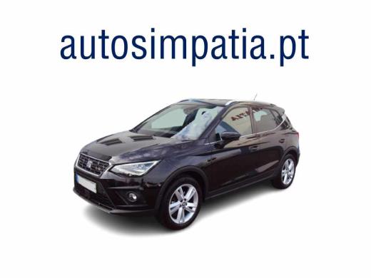 seat-arona-2021-gasolina-999cc
