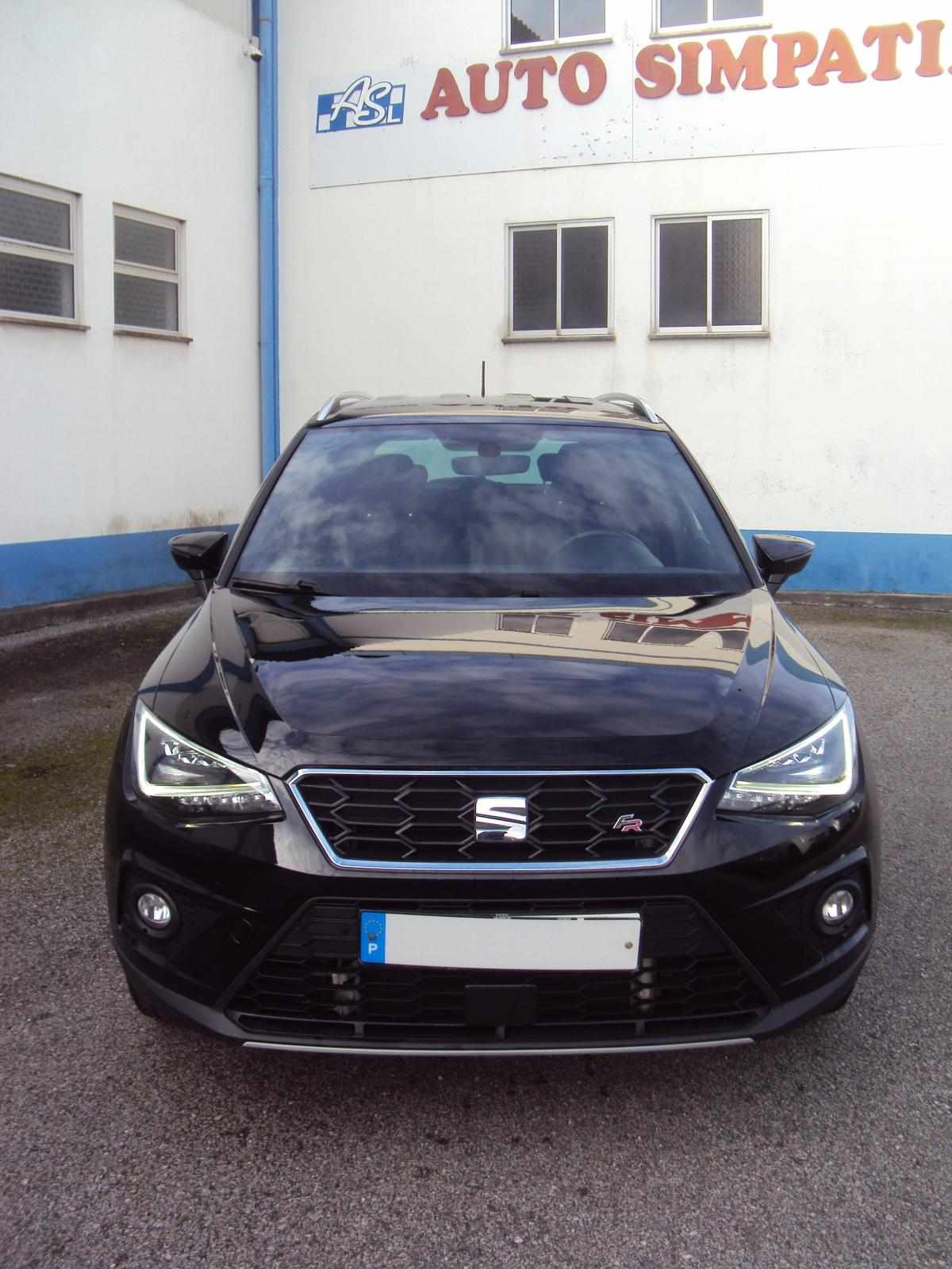 seat-arona-1-0-tsi-2021-gasolina-999cc