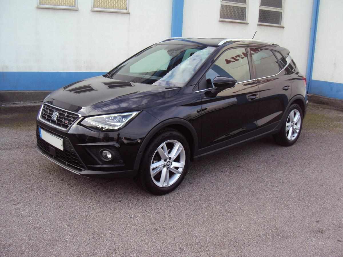 seat-arona-1-0-tsi-2021-gasolina-999cc