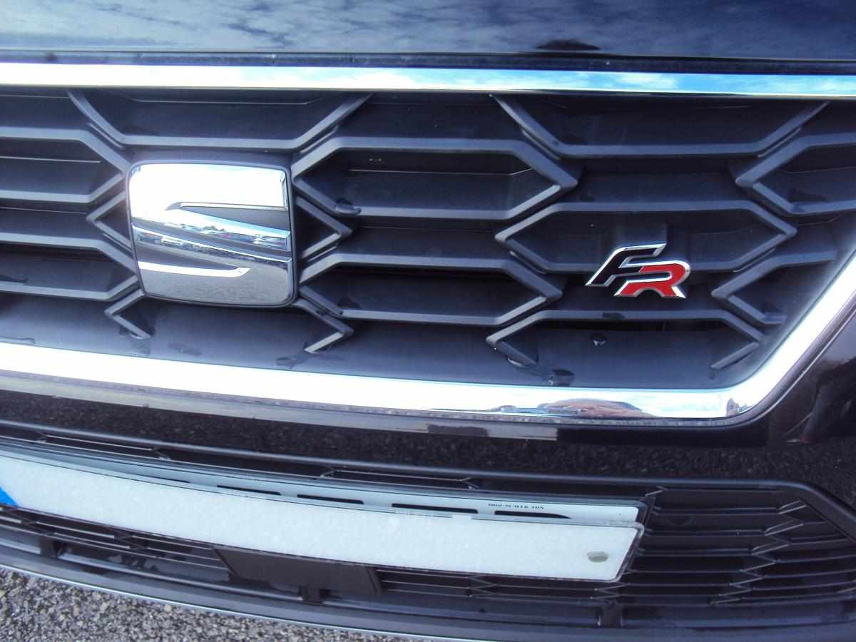 seat-arona-1-0-tsi-2021-gasolina-999cc