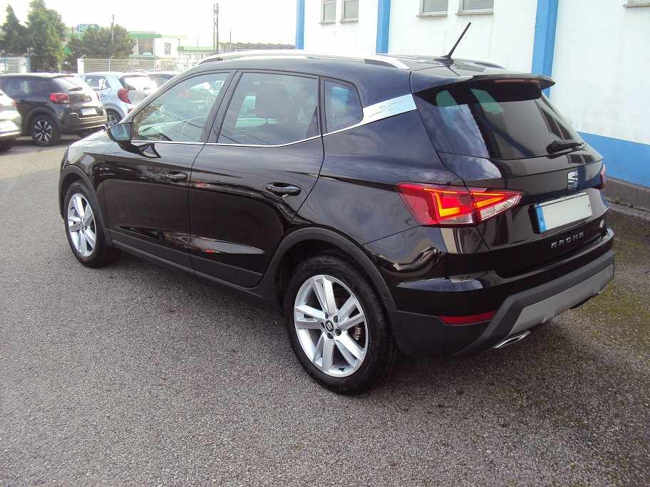 seat-arona-1-0-tsi-2021-gasolina-999cc