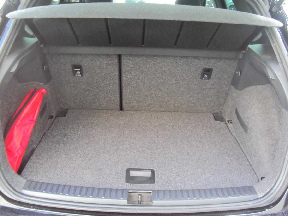 seat-arona-1-0-tsi-2021-gasolina-999cc
