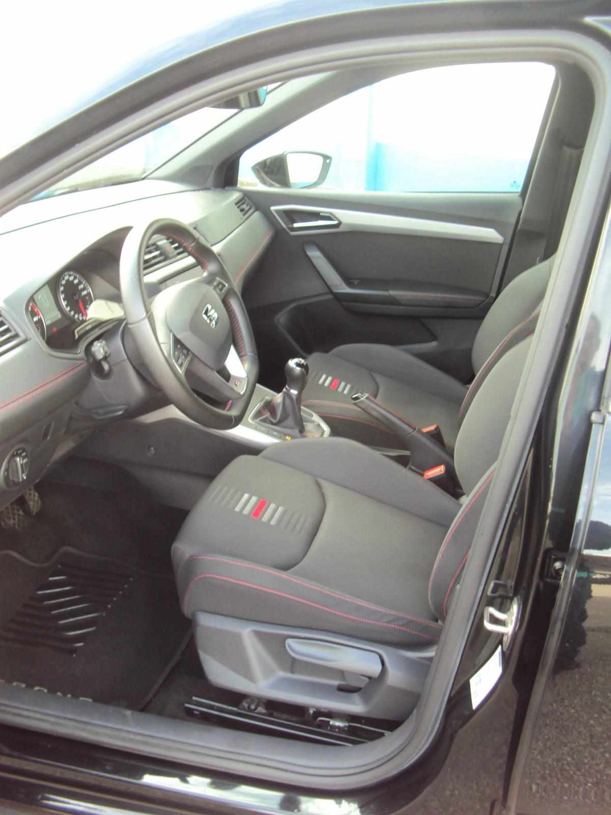 seat-arona-1-0-tsi-2021-gasolina-999cc