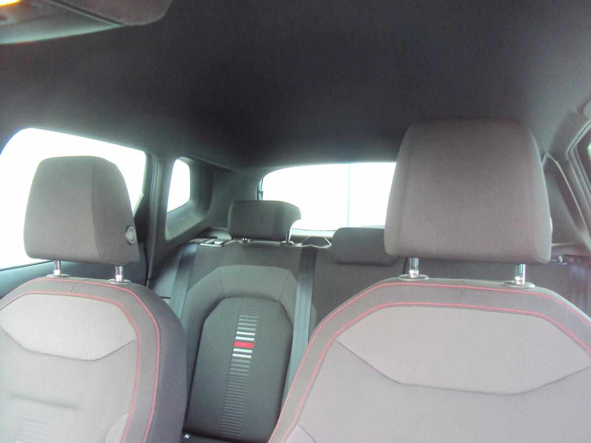 seat-arona-1-0-tsi-2021-gasolina-999cc