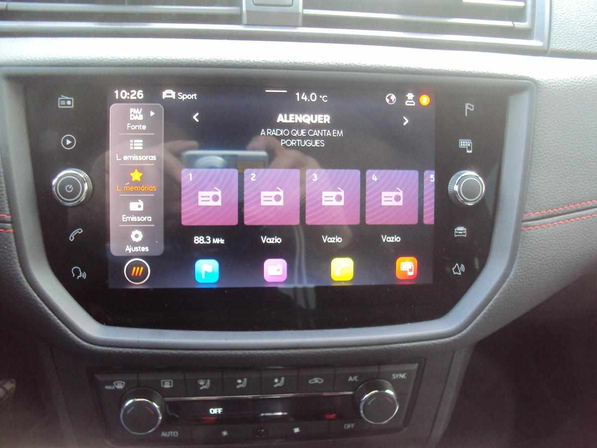 seat-arona-1-0-tsi-2021-gasolina-999cc