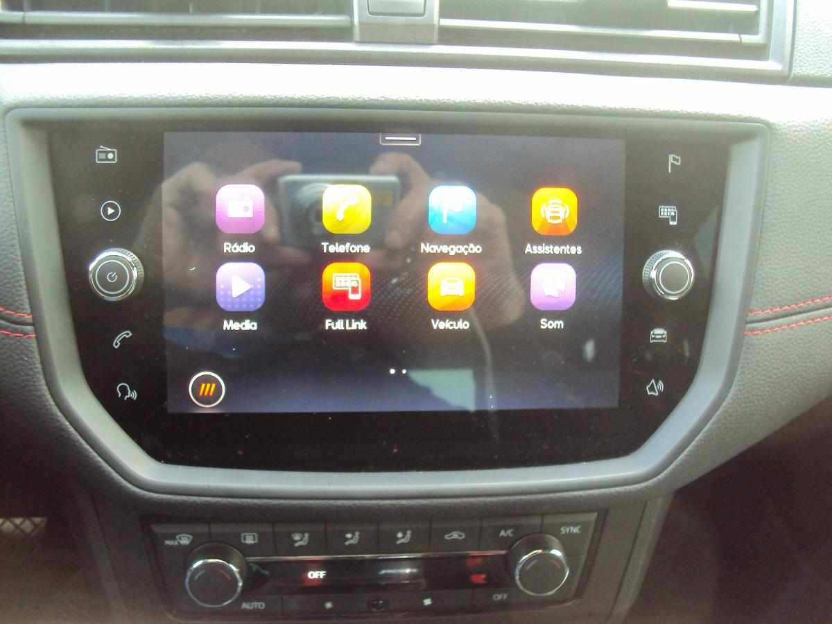 seat-arona-1-0-tsi-2021-gasolina-999cc