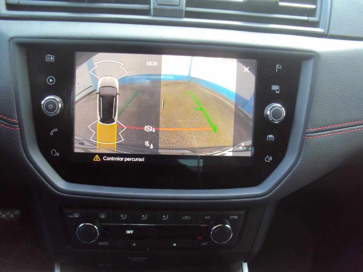 seat-arona-1-0-tsi-2021-gasolina-999cc