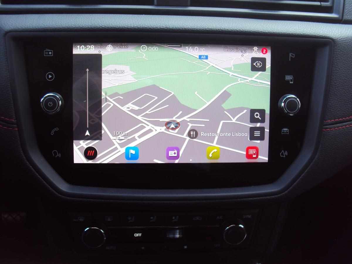 seat-arona-1-0-tsi-2021-gasolina-999cc