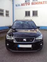 seat-arona-1-0-tsi-2021-gasolina-999cc