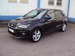 seat-arona-1-0-tsi-2021-gasolina-999cc