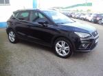 seat-arona-1-0-tsi-2021-gasolina-999cc