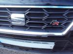 seat-arona-1-0-tsi-2021-gasolina-999cc