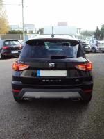 seat-arona-1-0-tsi-2021-gasolina-999cc