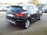 seat-arona-1-0-tsi-2021-gasolina-999cc