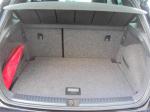 seat-arona-1-0-tsi-2021-gasolina-999cc