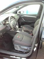 seat-arona-1-0-tsi-2021-gasolina-999cc