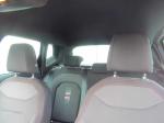 seat-arona-1-0-tsi-2021-gasolina-999cc