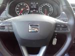 seat-arona-1-0-tsi-2021-gasolina-999cc