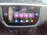 seat-arona-1-0-tsi-2021-gasolina-999cc