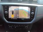 seat-arona-1-0-tsi-2021-gasolina-999cc