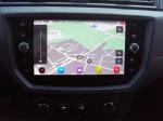 seat-arona-1-0-tsi-2021-gasolina-999cc