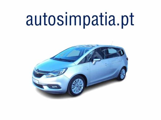 opel-zafira-2017-diesel-1956cc