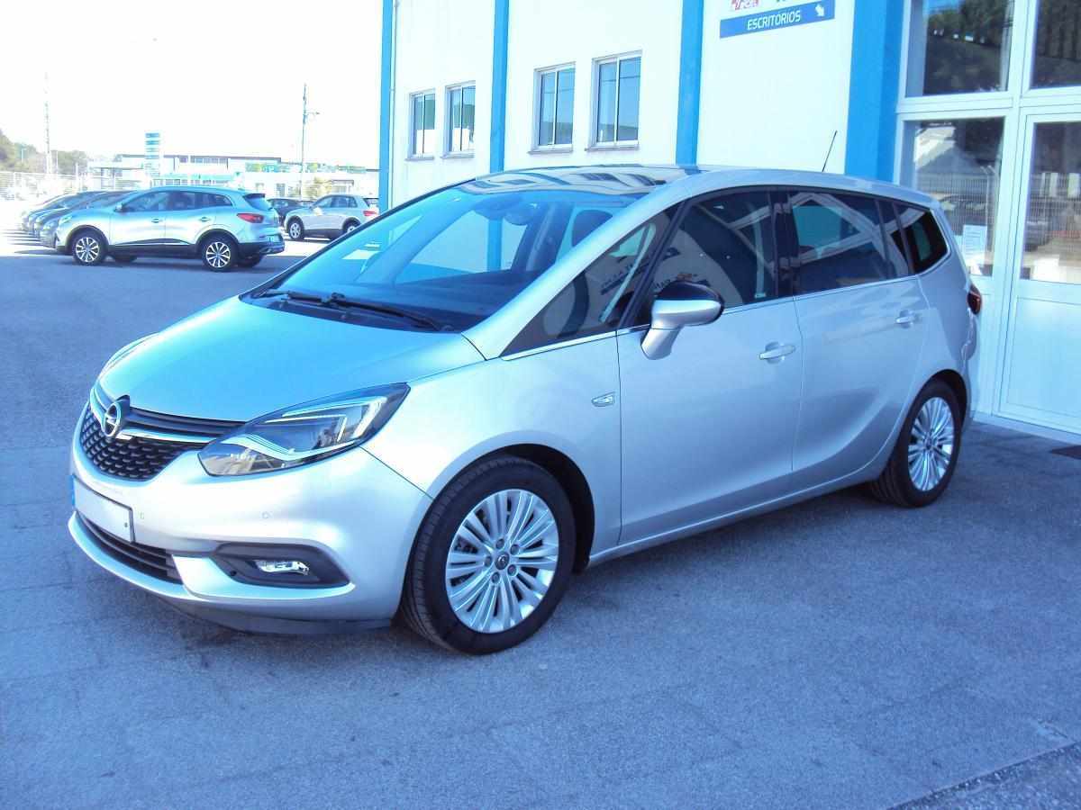 opel-zafira-2017-diesel-1956cc