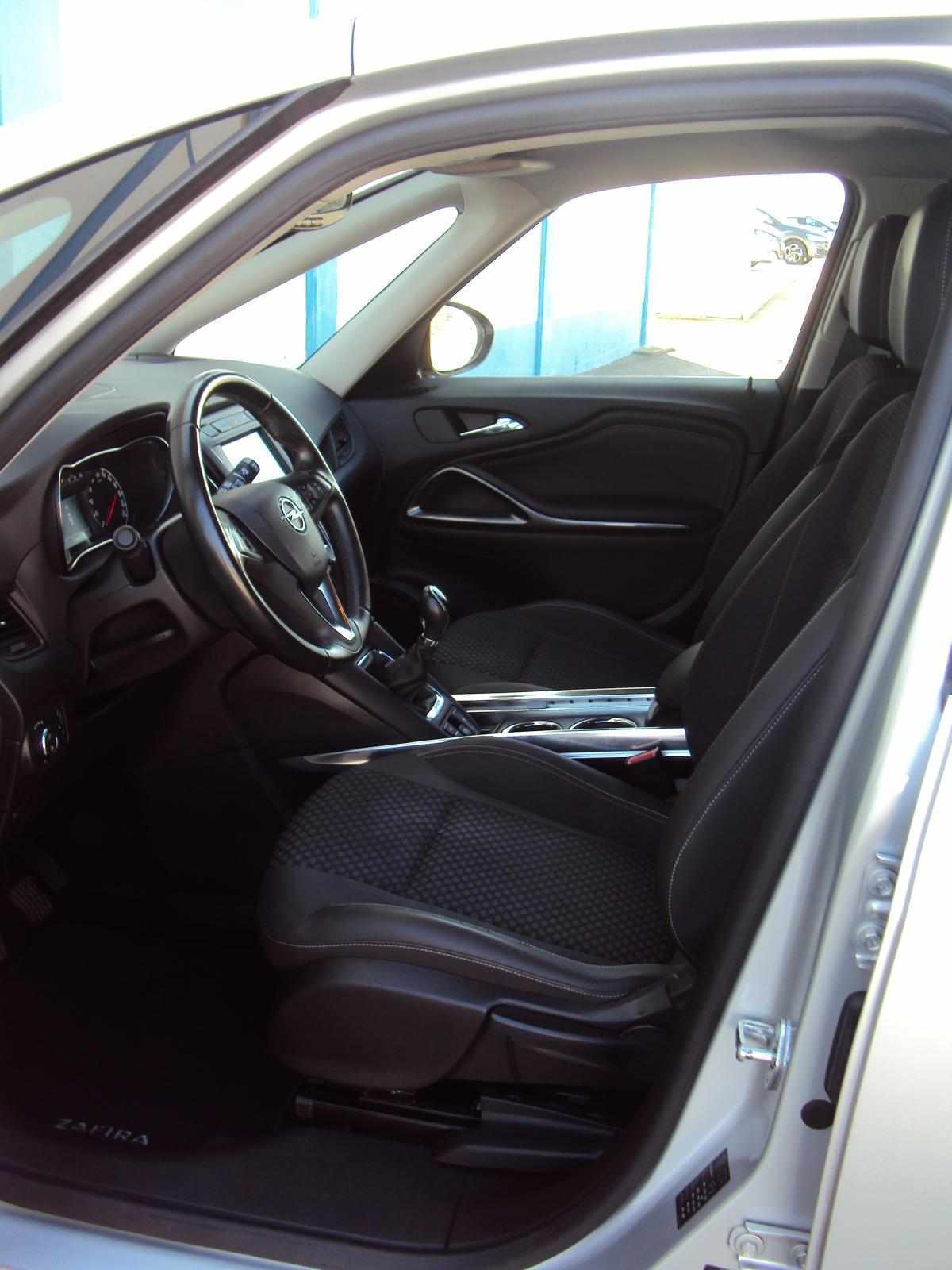 opel-zafira-2017-diesel-1956cc