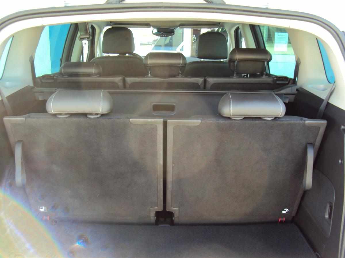 opel-zafira-2017-diesel-1956cc