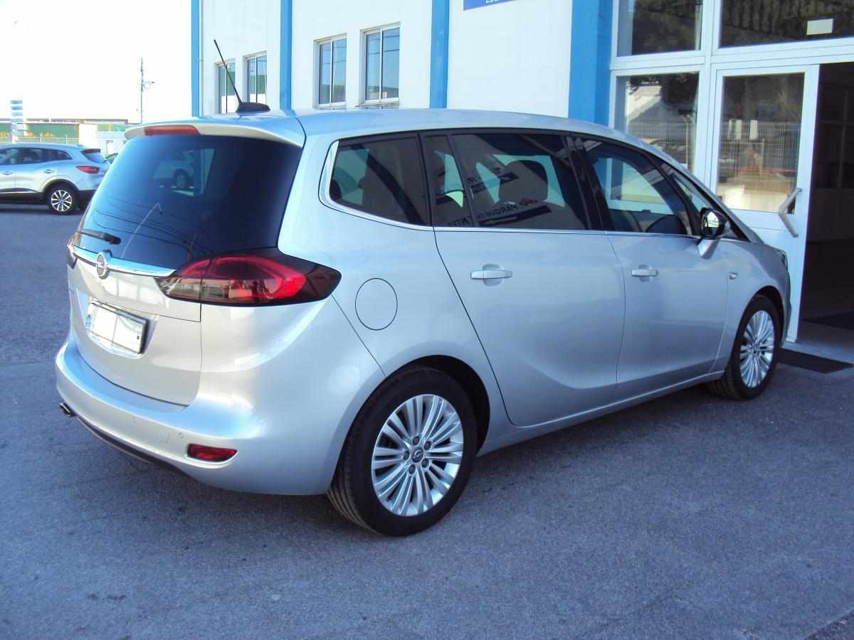 opel-zafira-2017-diesel-1956cc