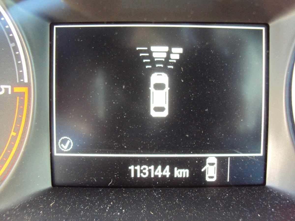 opel-zafira-2017-diesel-1956cc
