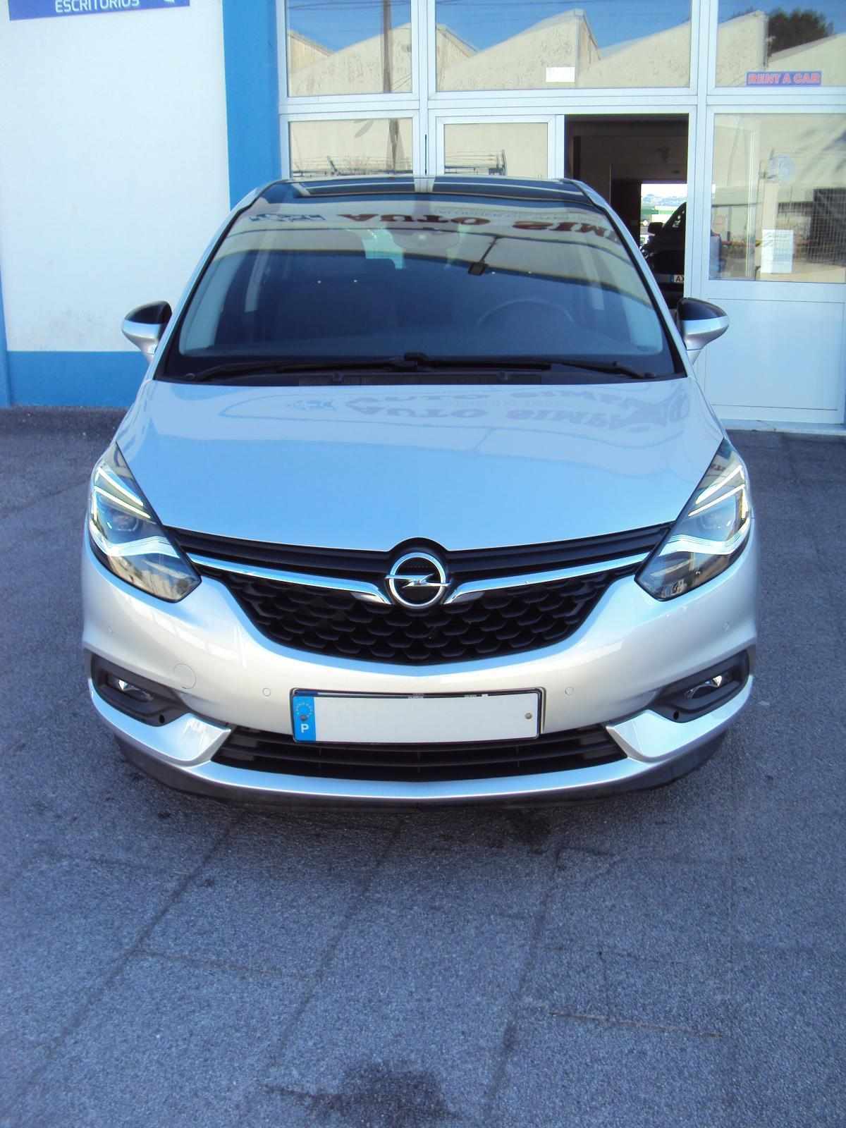 opel-zafira-2017-diesel-1956cc