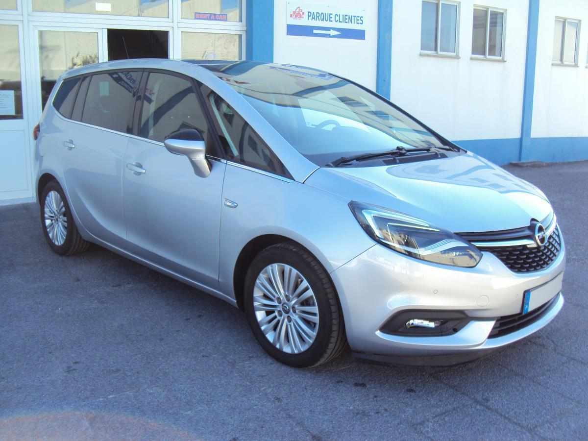 opel-zafira-2017-diesel-1956cc