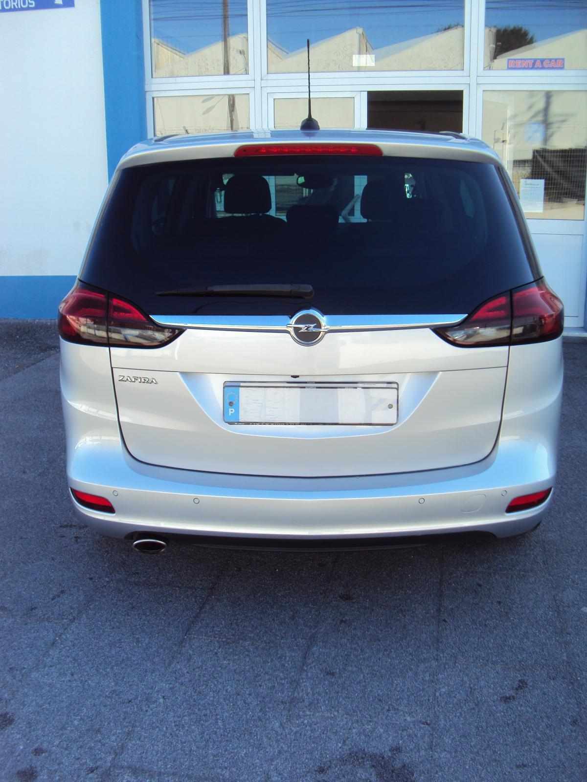 opel-zafira-2017-diesel-1956cc