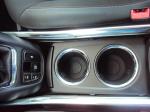 opel-zafira-2017-diesel-1956cc