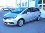 opel-zafira-2017-diesel-1956cc