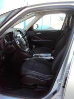 opel-zafira-2017-diesel-1956cc