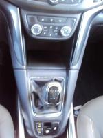 opel-zafira-2017-diesel-1956cc