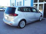 opel-zafira-2017-diesel-1956cc
