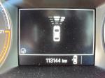 opel-zafira-2017-diesel-1956cc