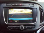 opel-zafira-2017-diesel-1956cc